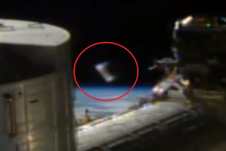 UFO438.JPG